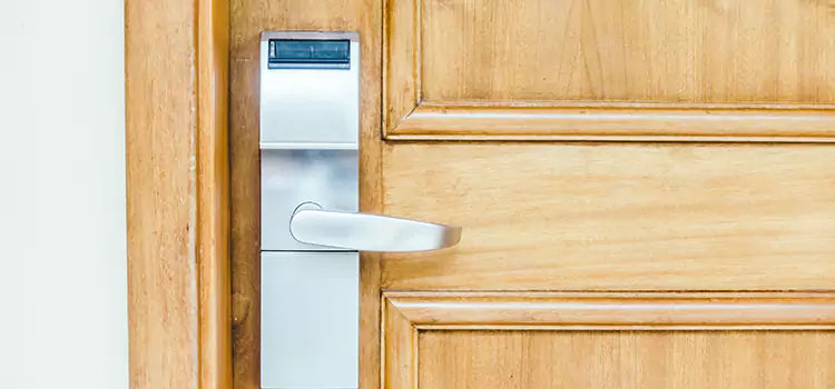 Advanced Solutions in St. Michael, MN for Modern Security