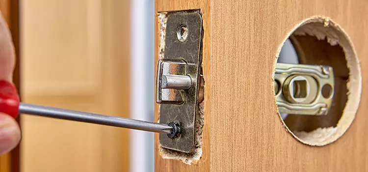File Cabinet Lock Replacement St. Michael