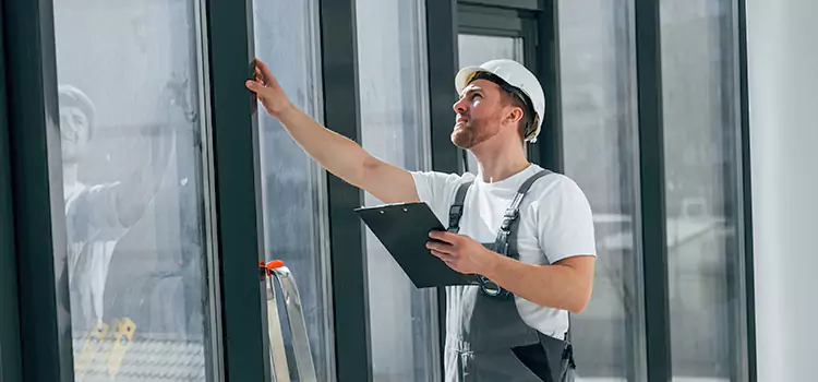 Comprehensive Solutions for Your Sticking Doors in St. Michael, MN