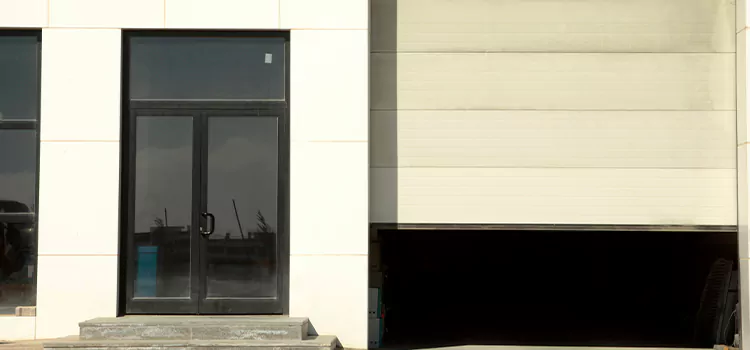Choose Door & Gate Services St. Michael for Unmatched Expertise
