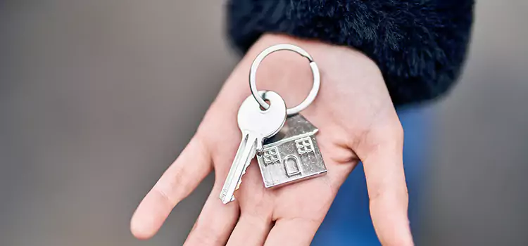 Trusted Broken Key Extraction St. Michael