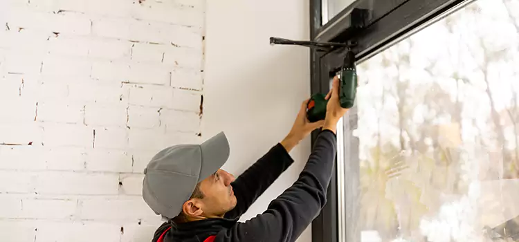 Your Trusted Partner for Door Closer Solutions in St. Michael, MN