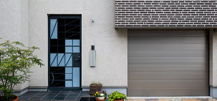 24 Hour Garage Door Repair St. Michael