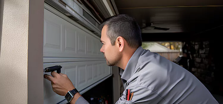 Why Choose Our Weather Stripping Experts in St. Michael, MN?