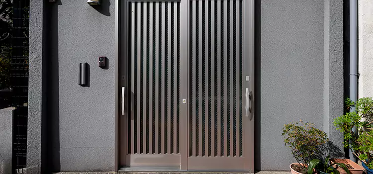 Why Choose Us for Your Security Needs in St. Michael, MN?