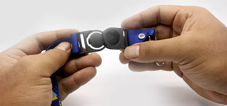 Our Professional Key Fob Installation Process in St. Michael, MN