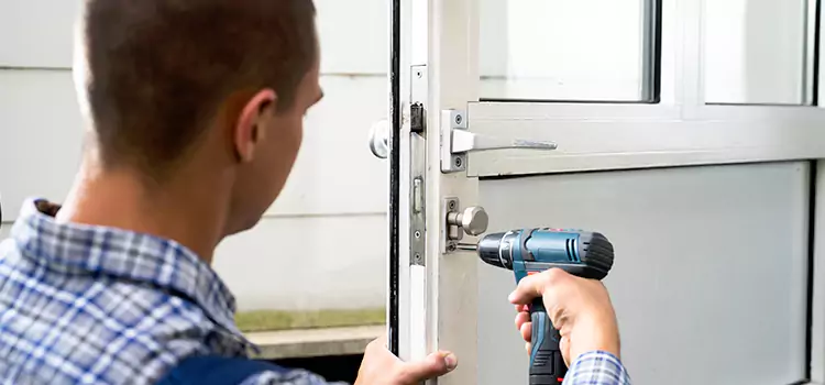 Experienced and Reliable Technicians St. Michael