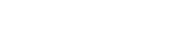 Door & Gate Services St. Michael